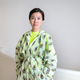 Anicka Yi (Image: David Heald)